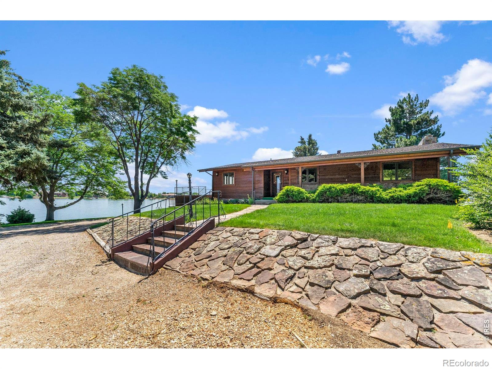 MLS Image #29 for 1104  engleman place,loveland, Colorado