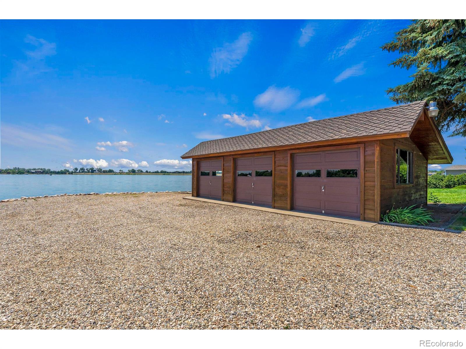 MLS Image #30 for 1104  engleman place,loveland, Colorado