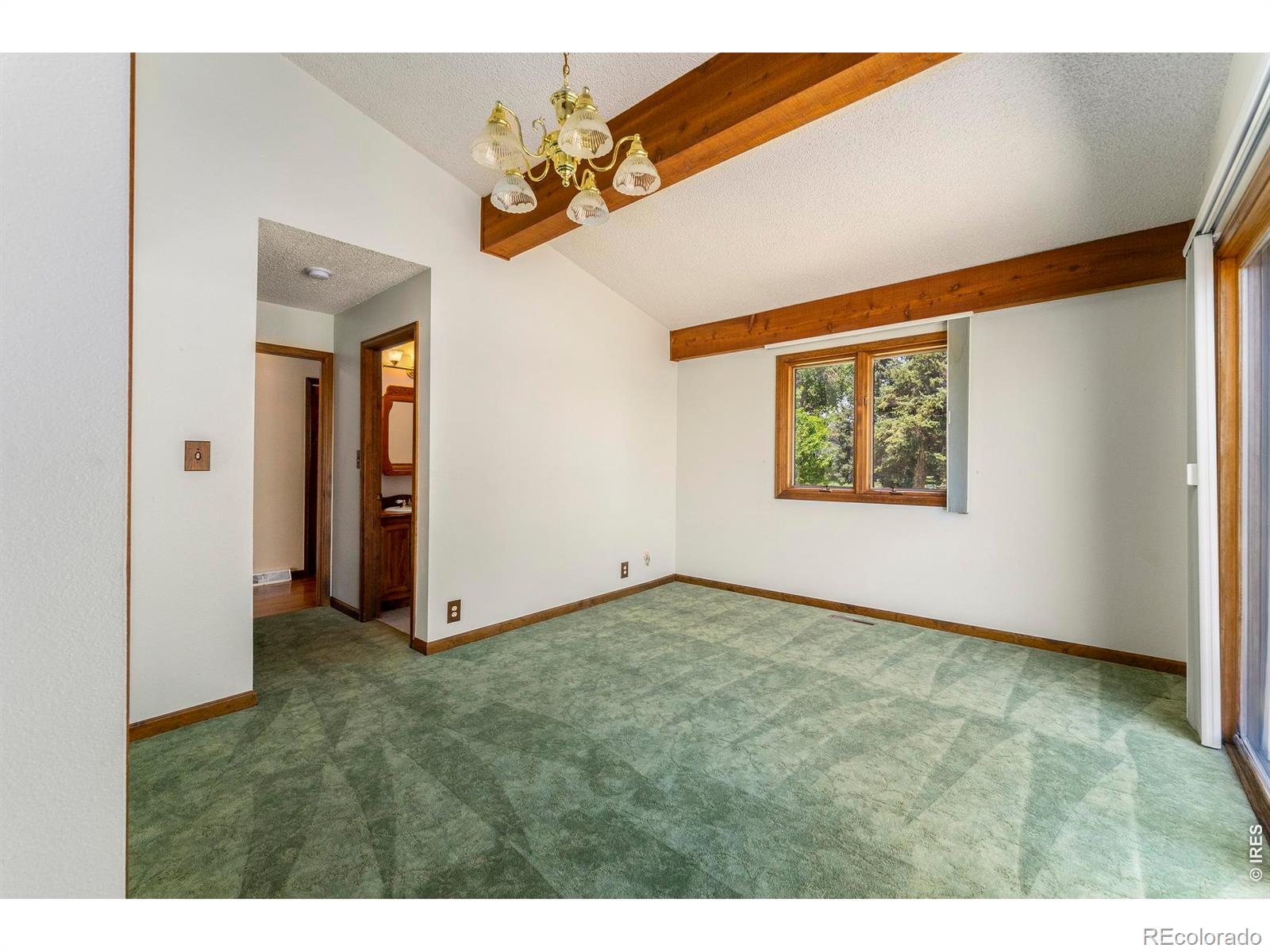 MLS Image #31 for 1104  engleman place,loveland, Colorado