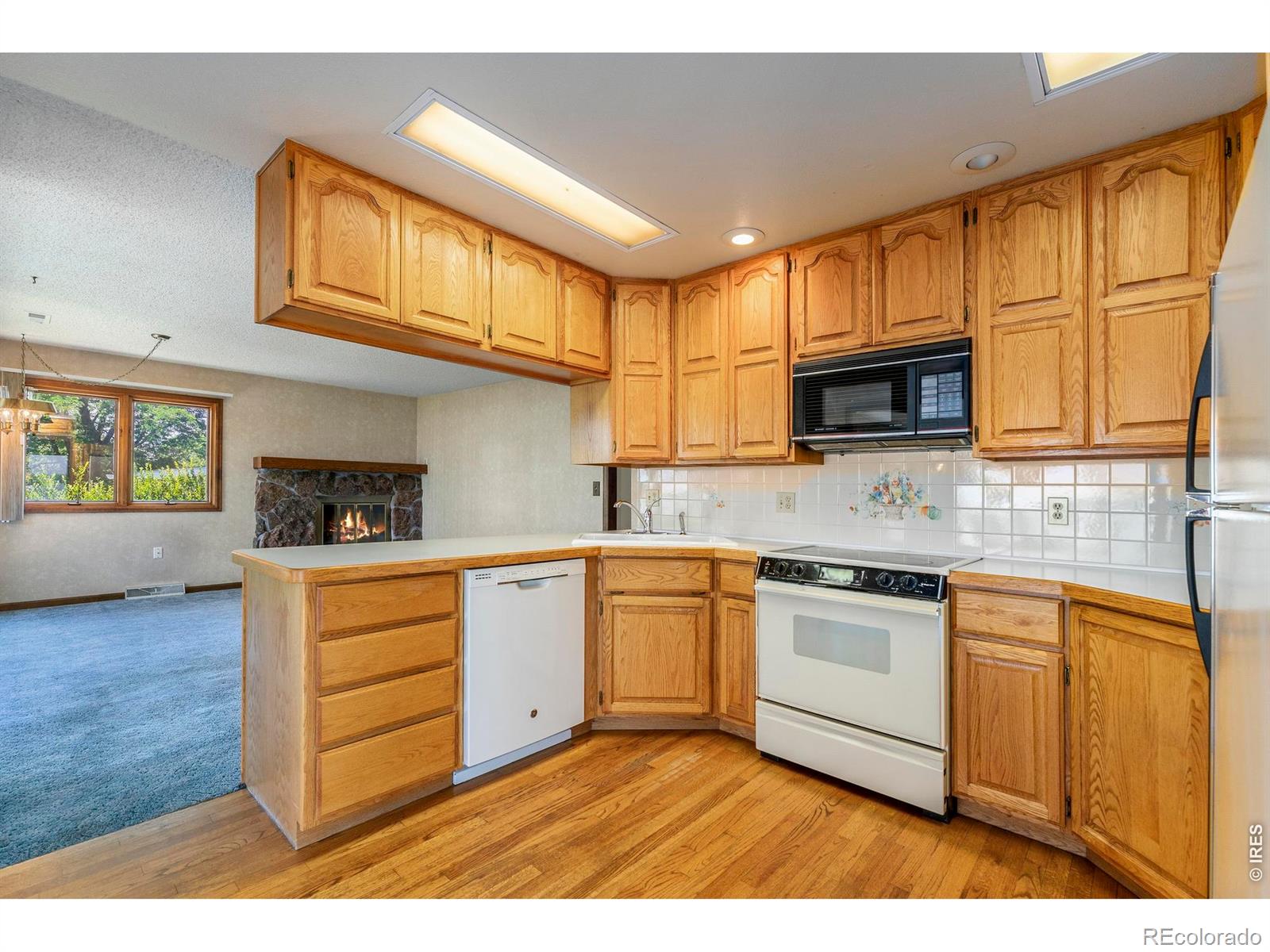 MLS Image #32 for 1104  engleman place,loveland, Colorado