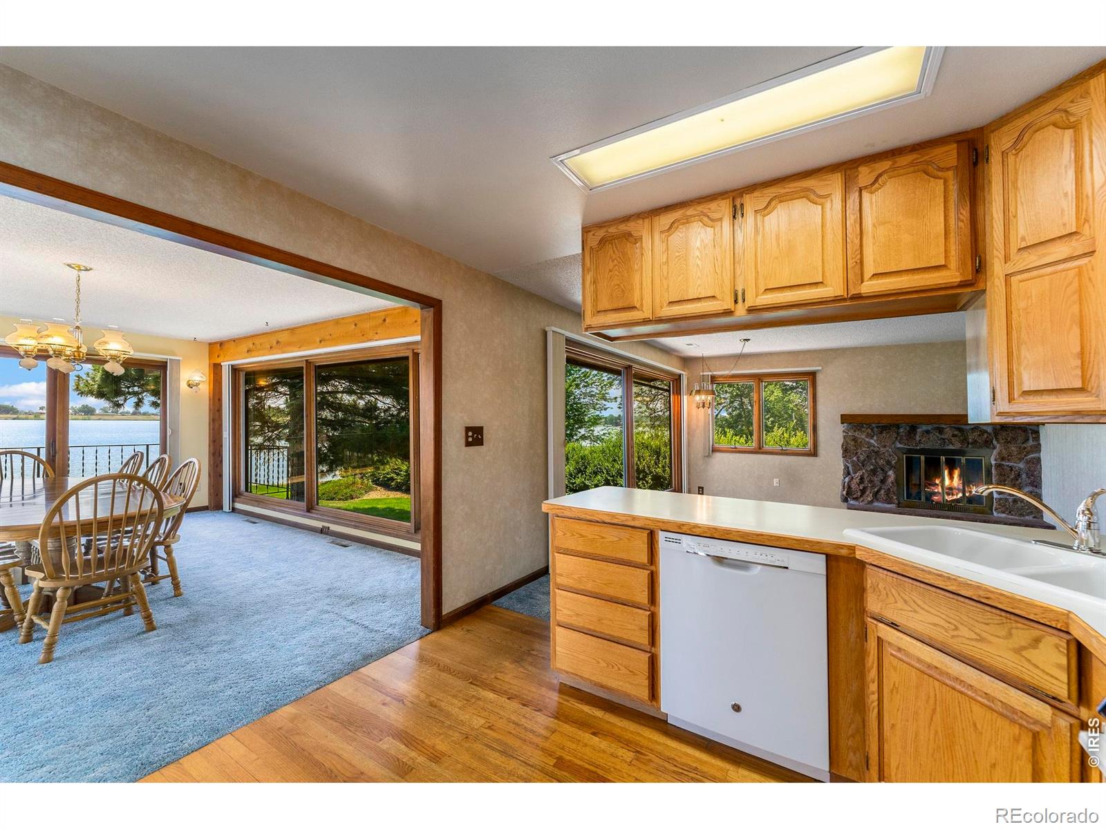 MLS Image #33 for 1104  engleman place,loveland, Colorado