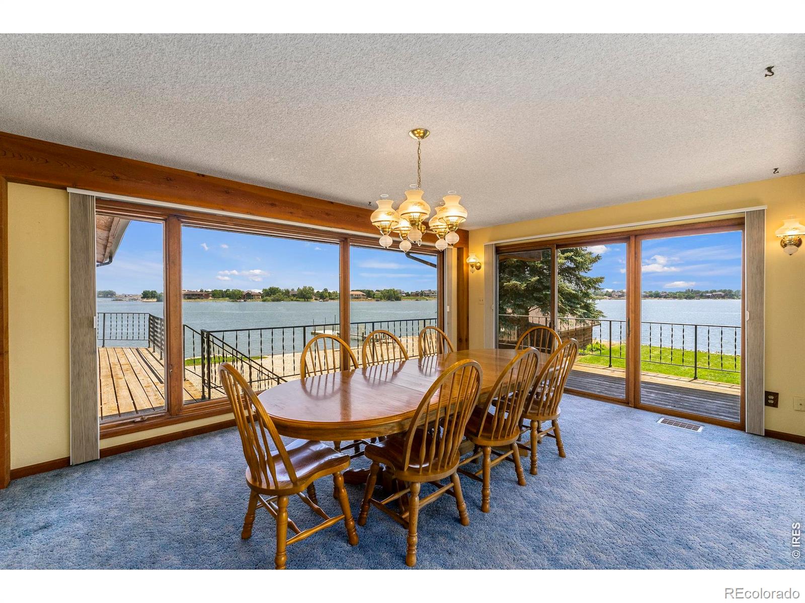 MLS Image #34 for 1104  engleman place,loveland, Colorado