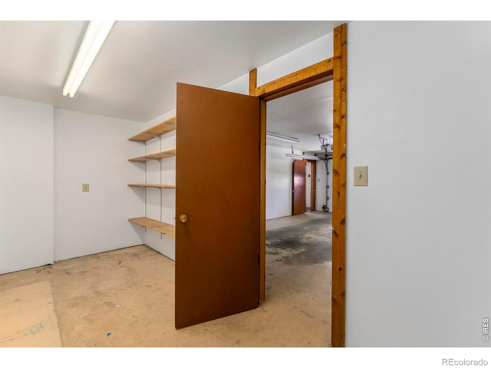 MLS Image #35 for 1104  engleman place,loveland, Colorado