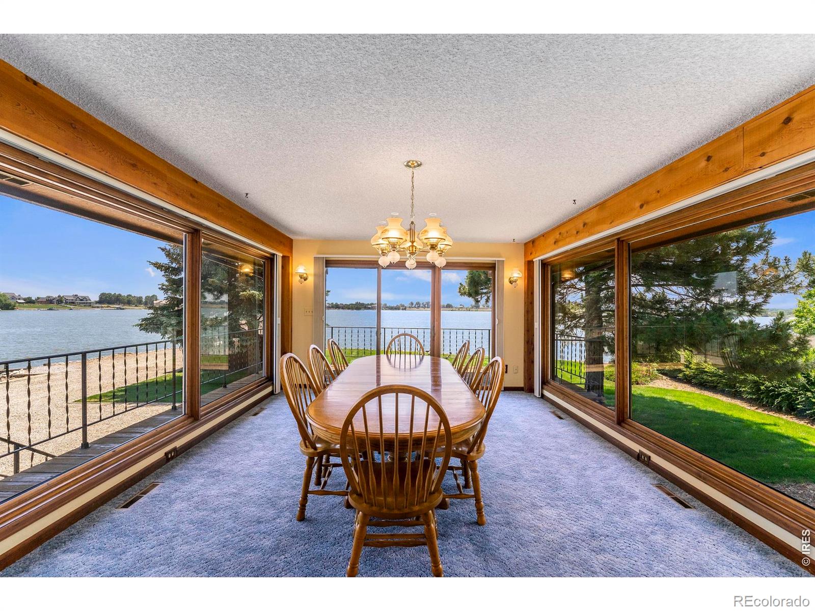 MLS Image #36 for 1104  engleman place,loveland, Colorado