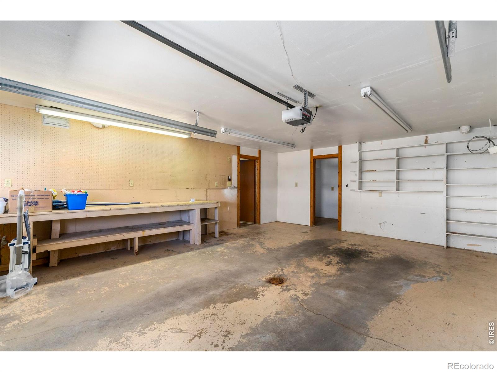 MLS Image #37 for 1104  engleman place,loveland, Colorado