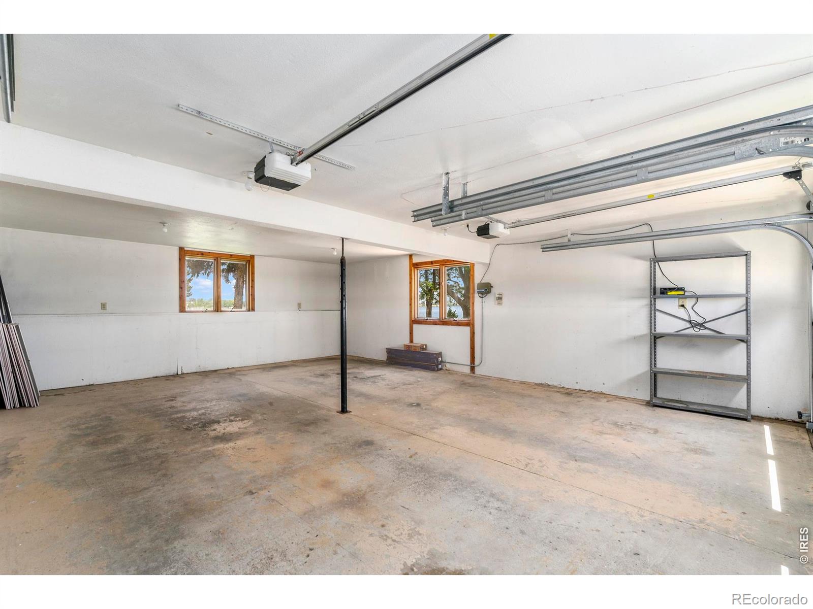 MLS Image #38 for 1104  engleman place,loveland, Colorado