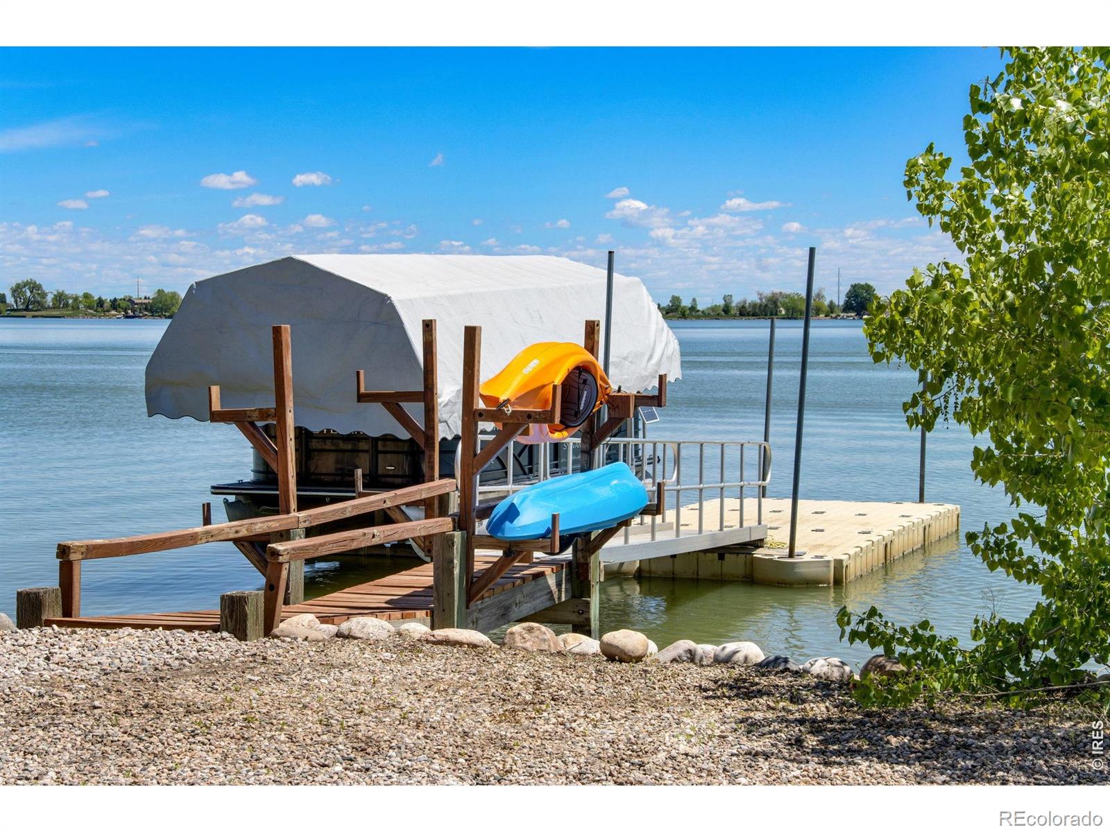 MLS Image #4 for 1104  engleman place,loveland, Colorado