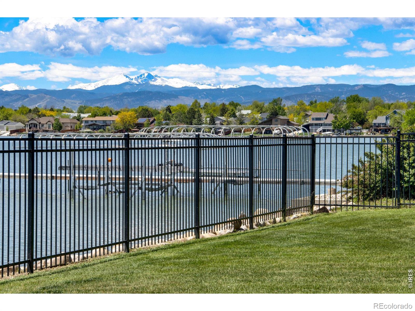 MLS Image #5 for 1104  engleman place,loveland, Colorado