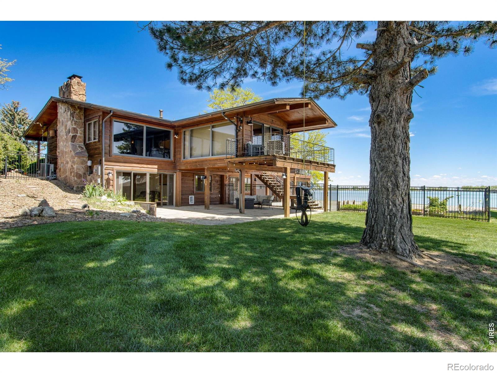 MLS Image #6 for 1104  engleman place,loveland, Colorado
