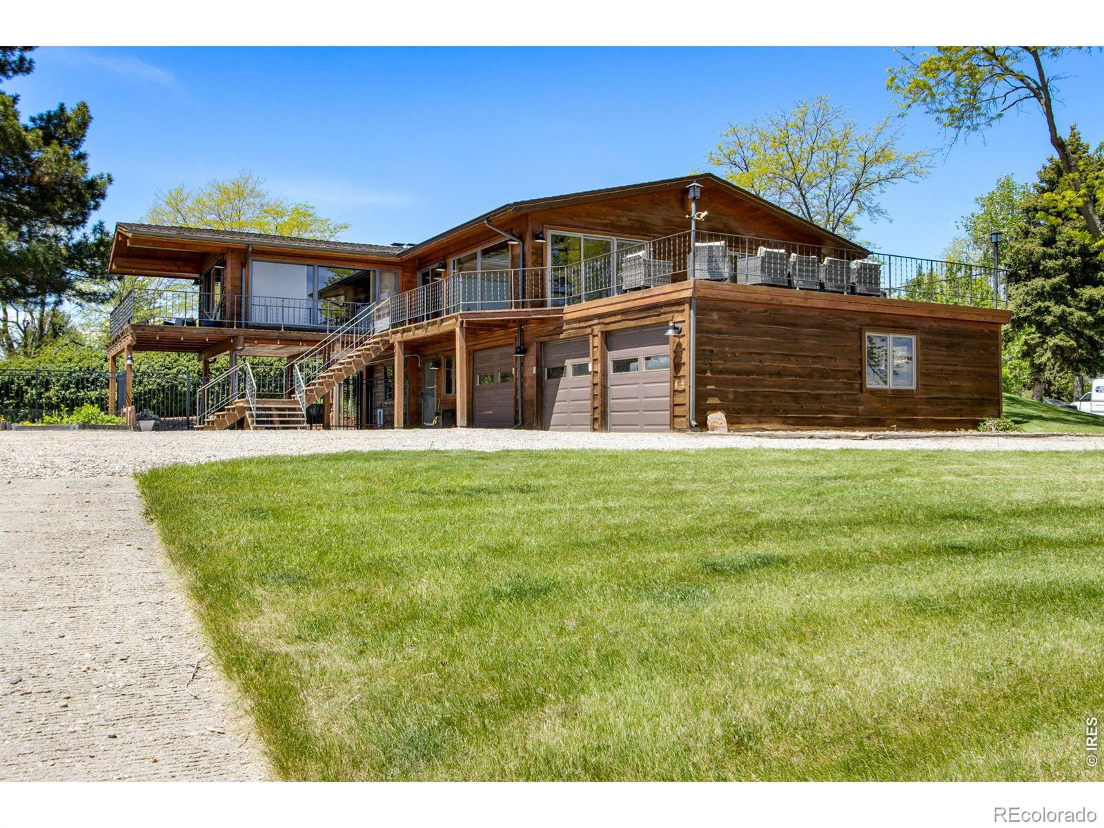 MLS Image #7 for 1104  engleman place,loveland, Colorado