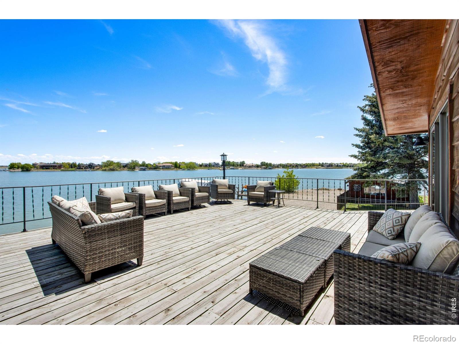 MLS Image #8 for 1104  engleman place,loveland, Colorado