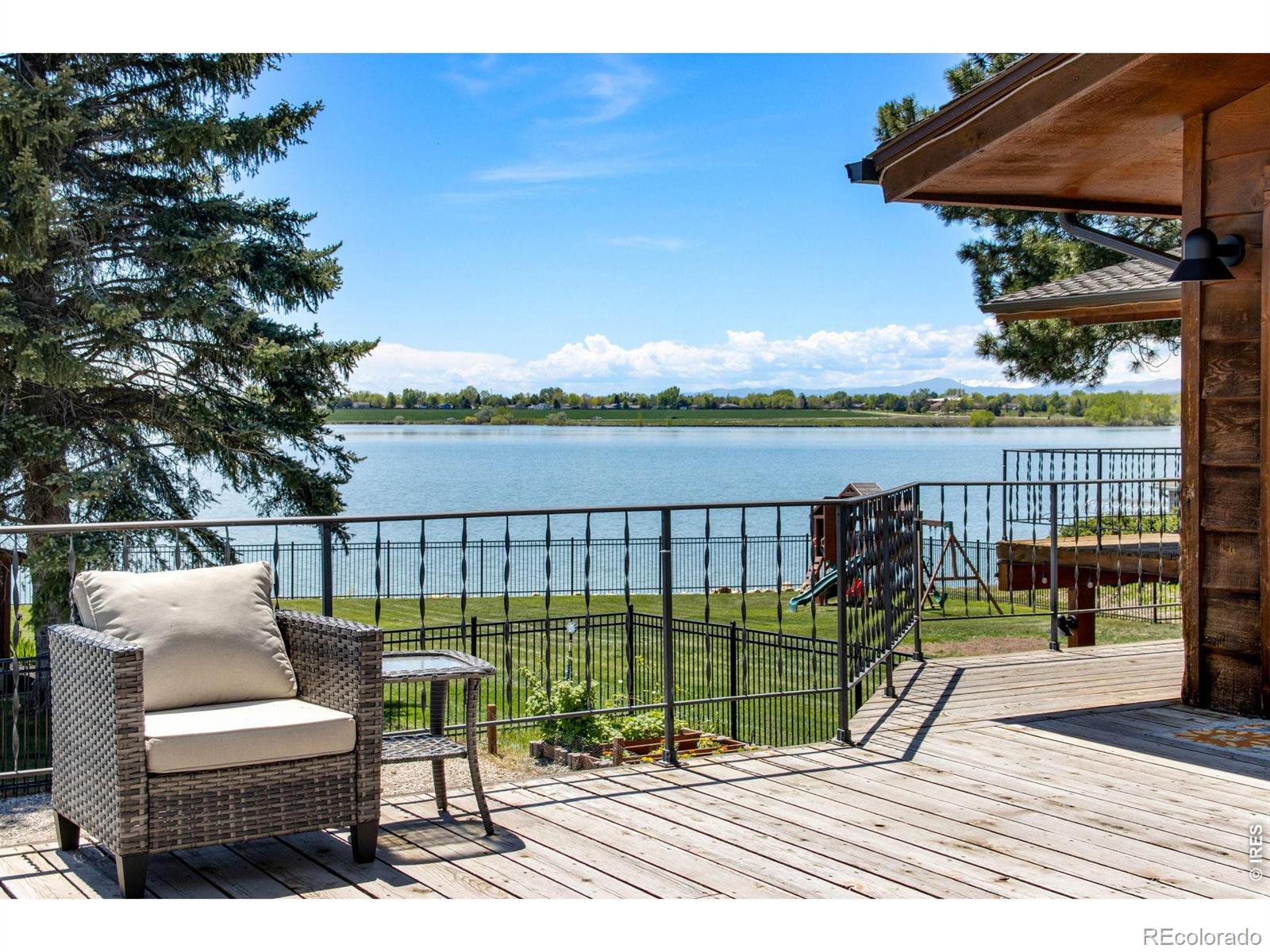 MLS Image #9 for 1104  engleman place,loveland, Colorado