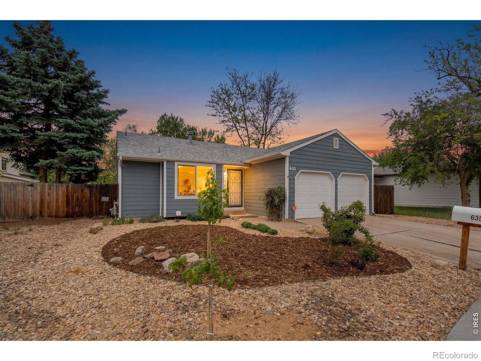 MLS Image #0 for 635 s joplin street,aurora, Colorado