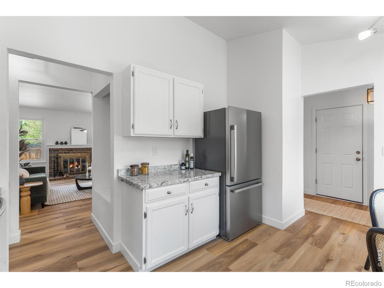 MLS Image #10 for 635 s joplin street,aurora, Colorado