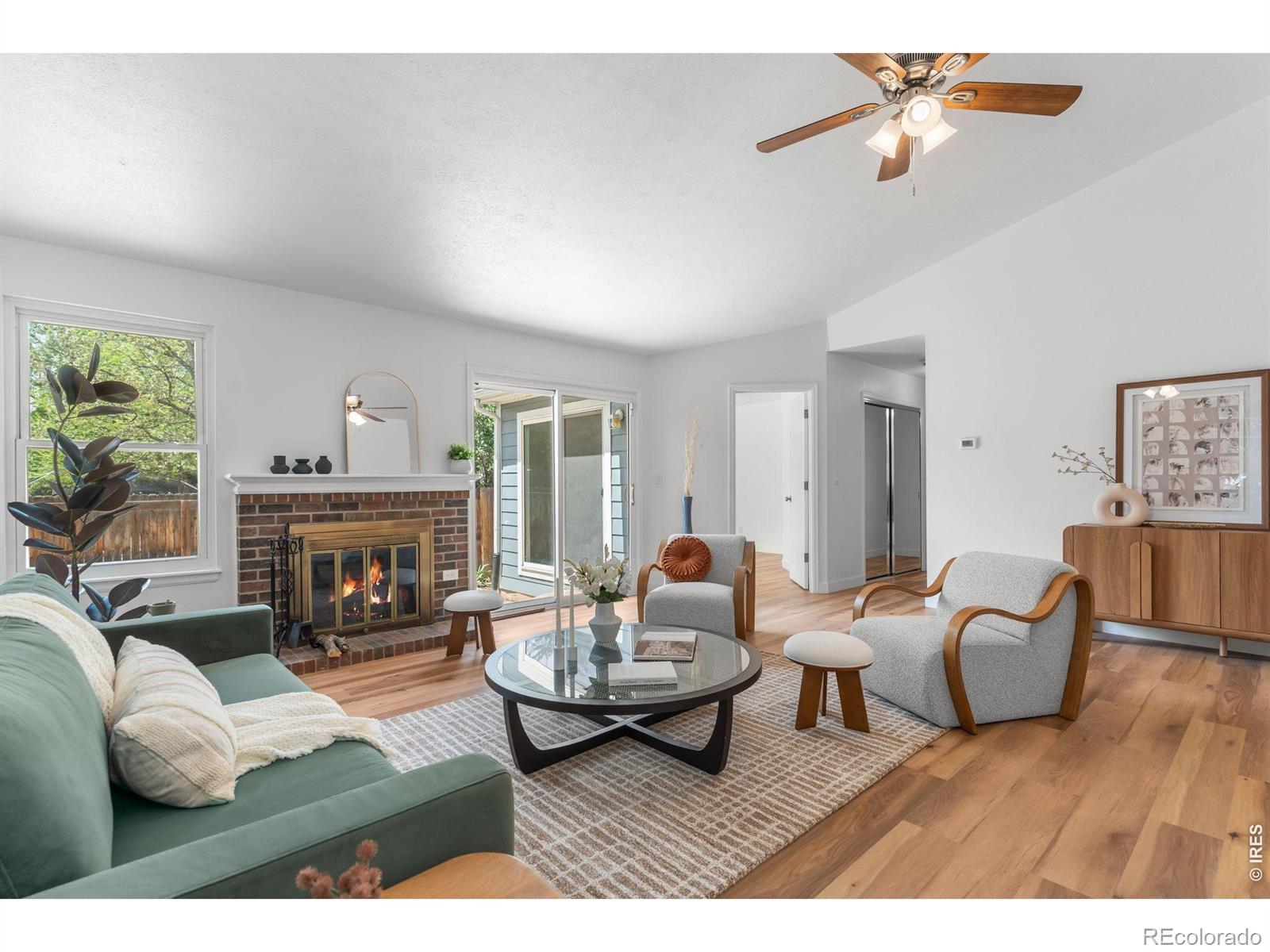 MLS Image #15 for 635 s joplin street,aurora, Colorado