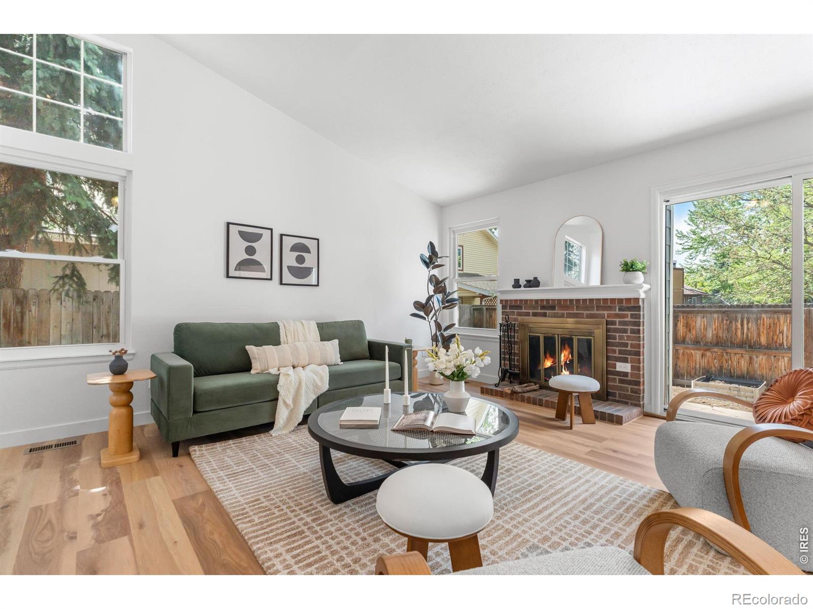 MLS Image #16 for 635 s joplin street,aurora, Colorado