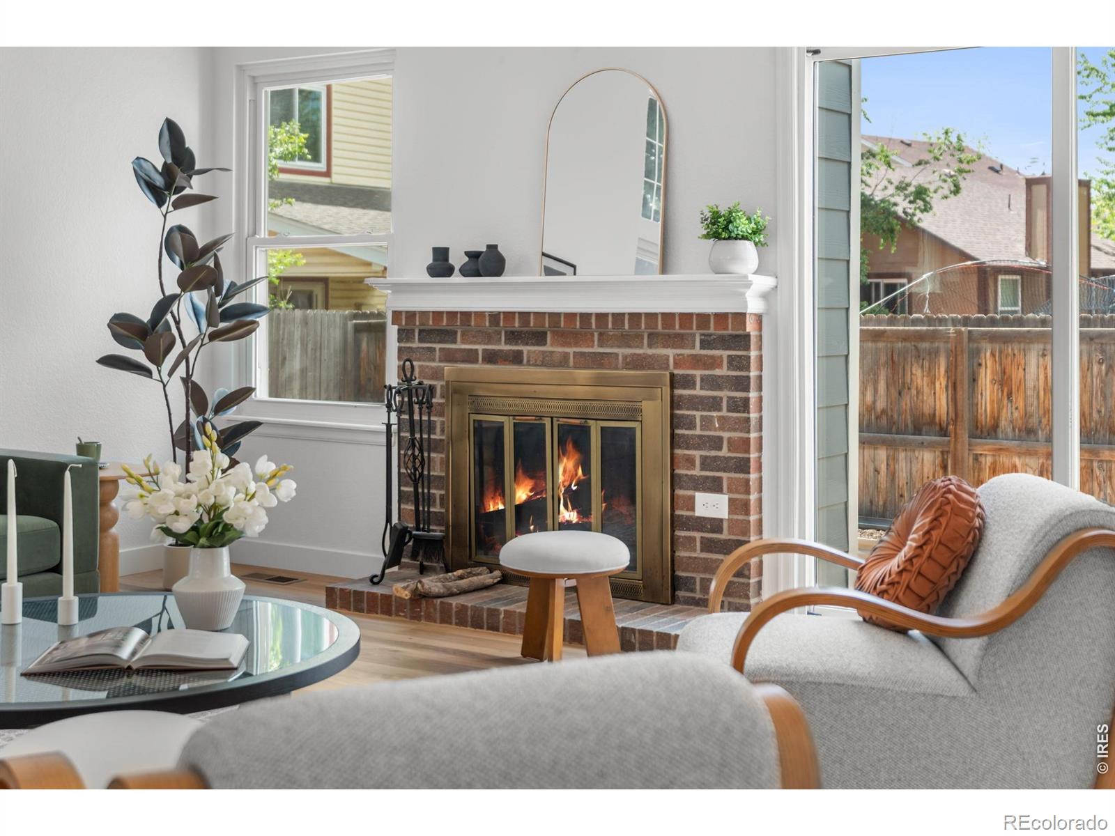 MLS Image #17 for 635 s joplin street,aurora, Colorado