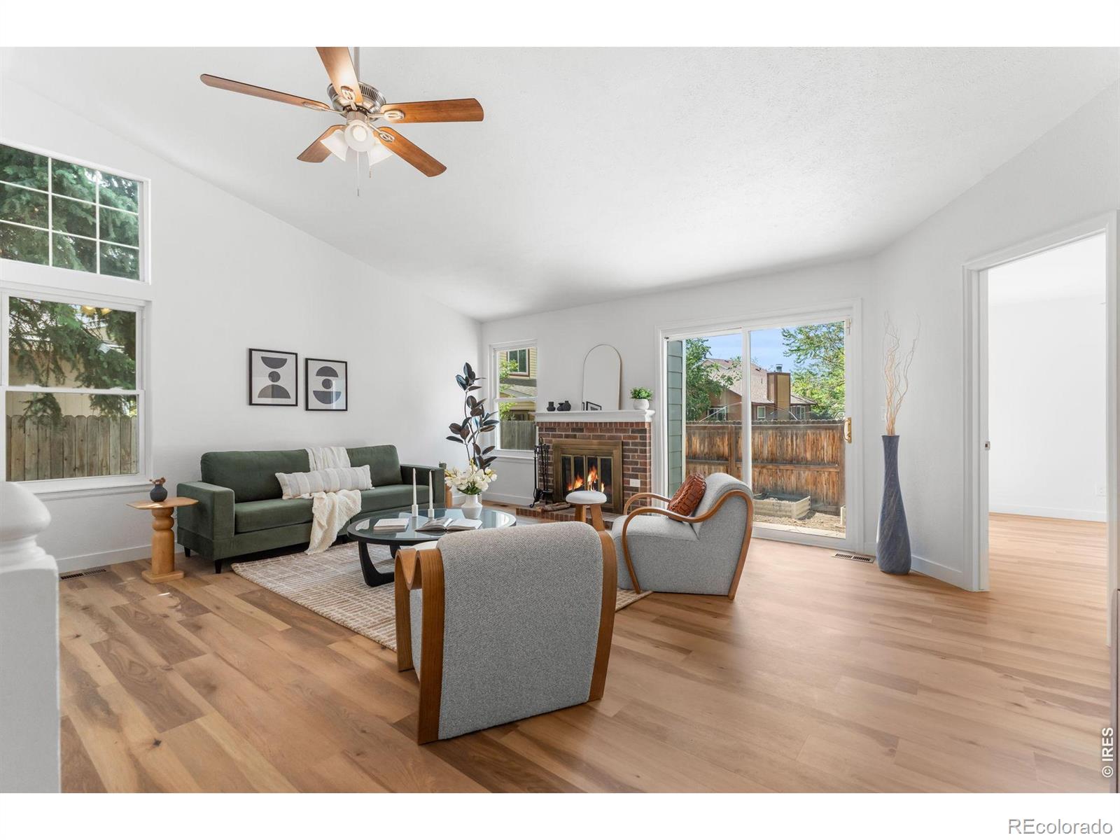 MLS Image #18 for 635 s joplin street,aurora, Colorado