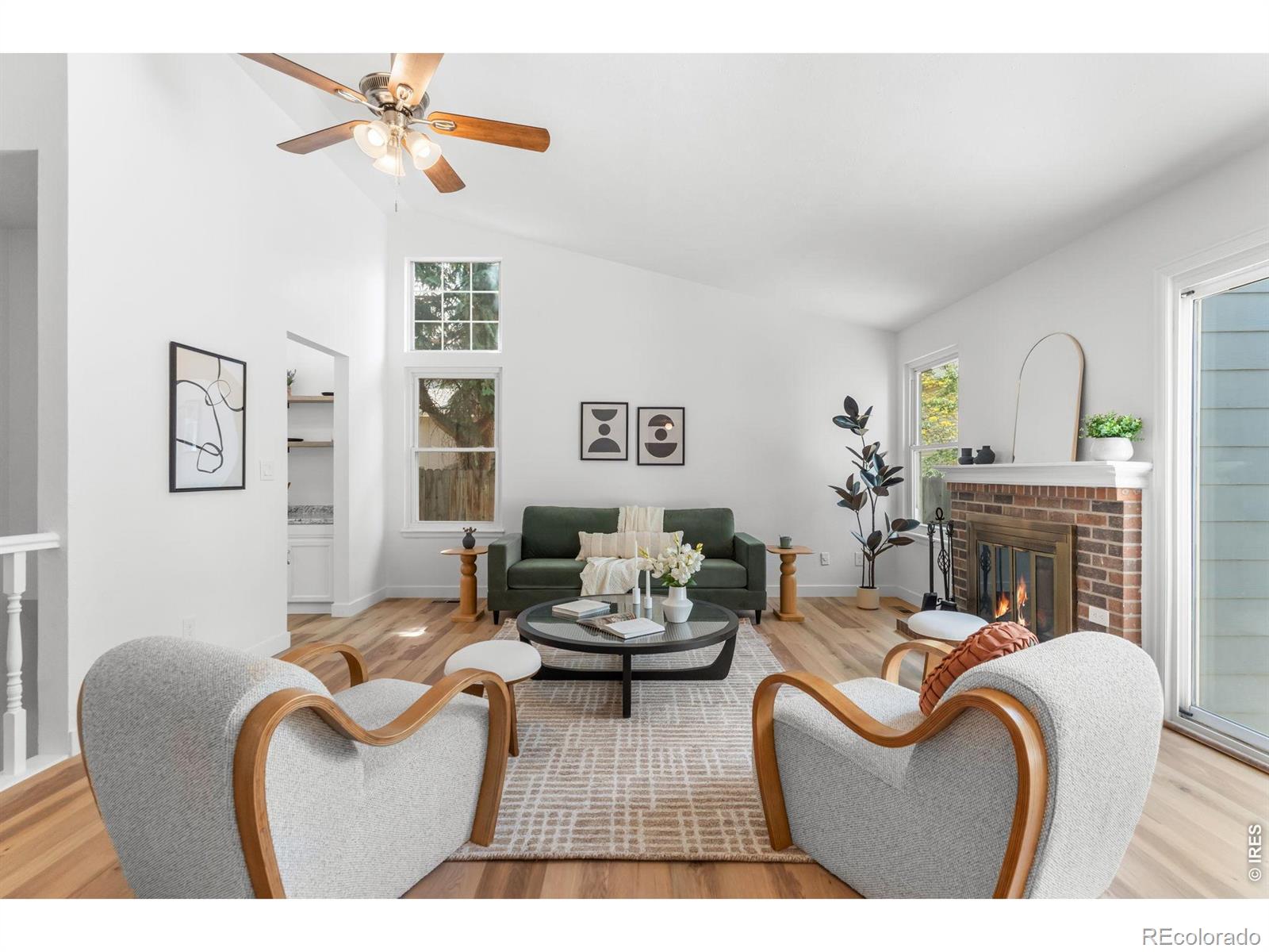 MLS Image #20 for 635 s joplin street,aurora, Colorado