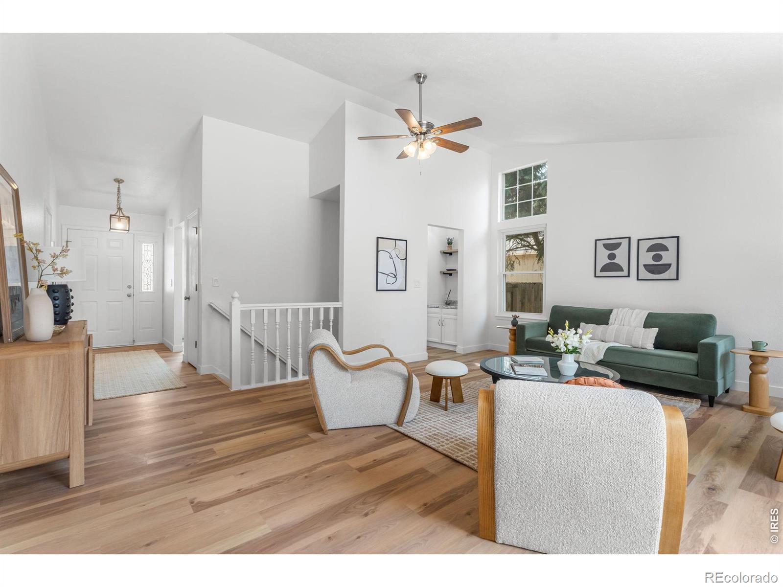 MLS Image #21 for 635 s joplin street,aurora, Colorado