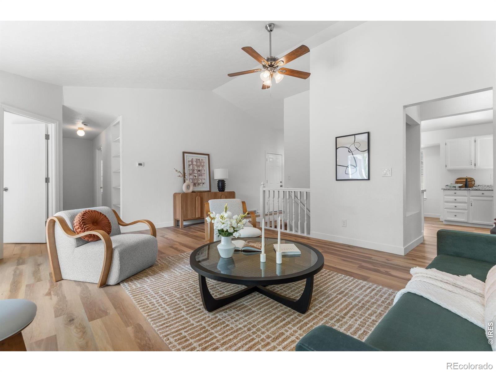 MLS Image #22 for 635 s joplin street,aurora, Colorado