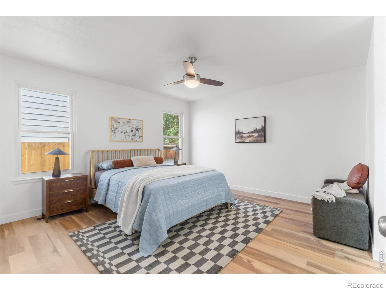 MLS Image #23 for 635 s joplin street,aurora, Colorado