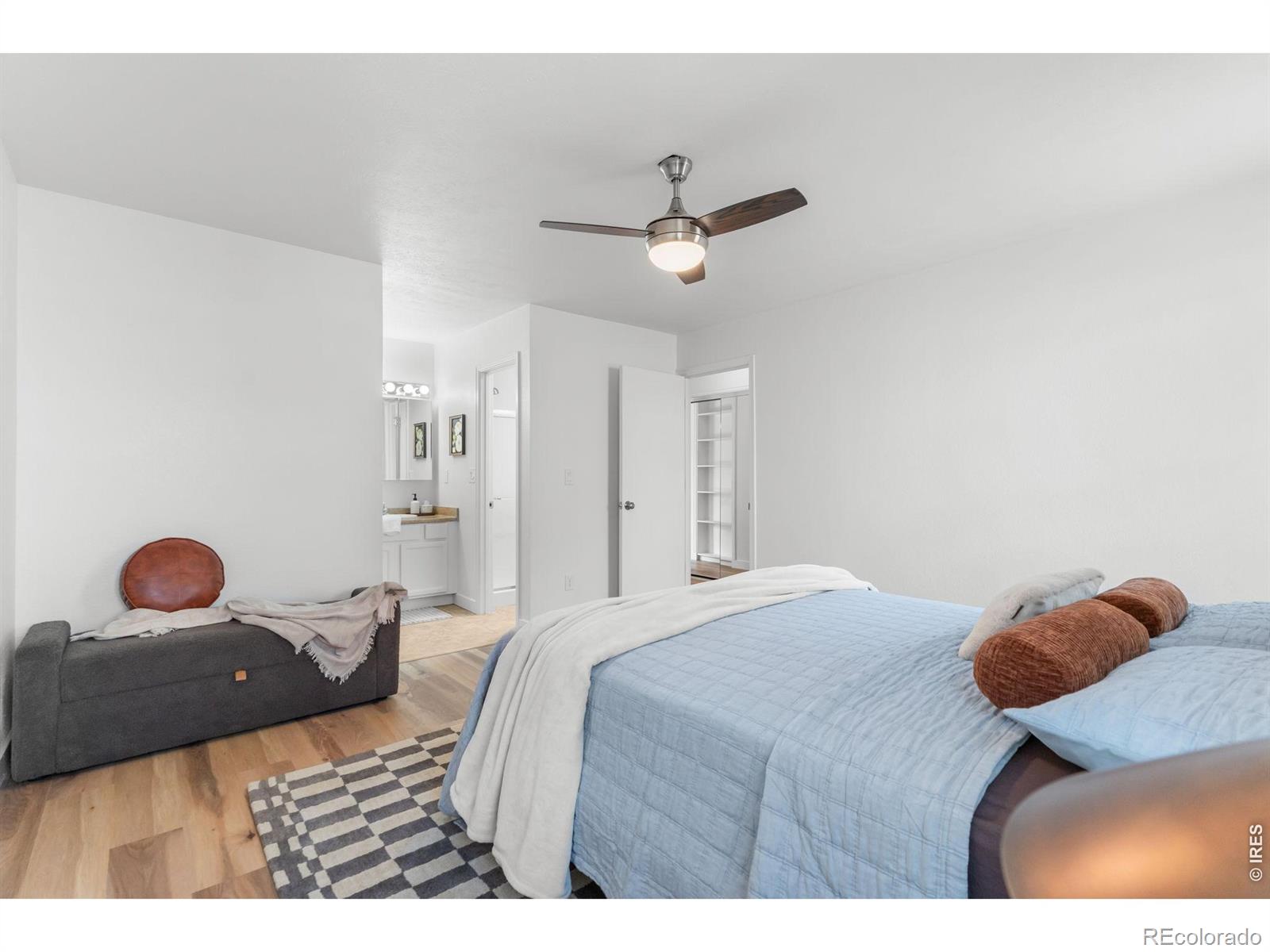 MLS Image #24 for 635 s joplin street,aurora, Colorado