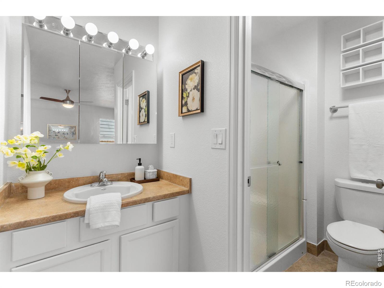MLS Image #25 for 635 s joplin street,aurora, Colorado