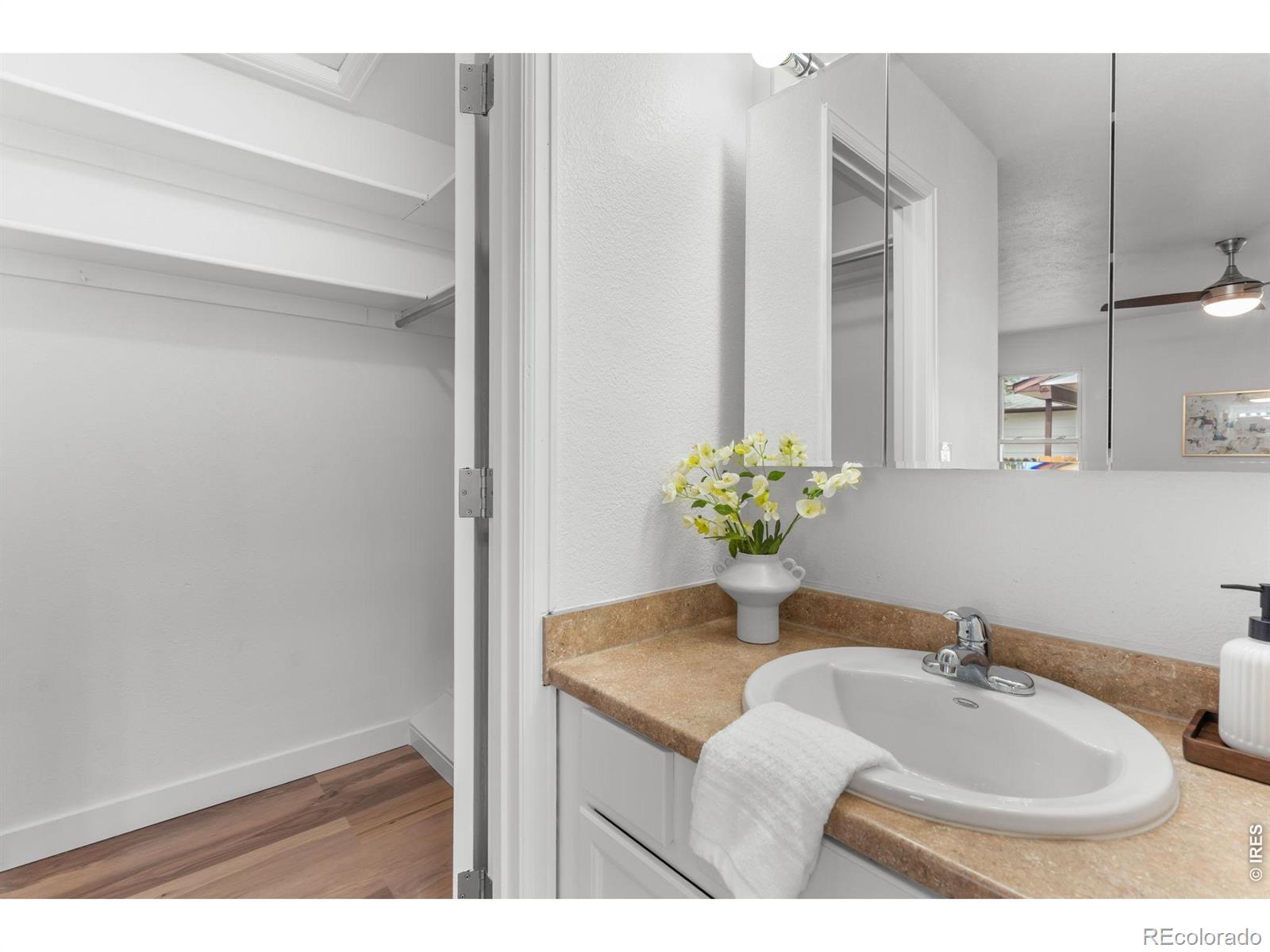 MLS Image #27 for 635 s joplin street,aurora, Colorado