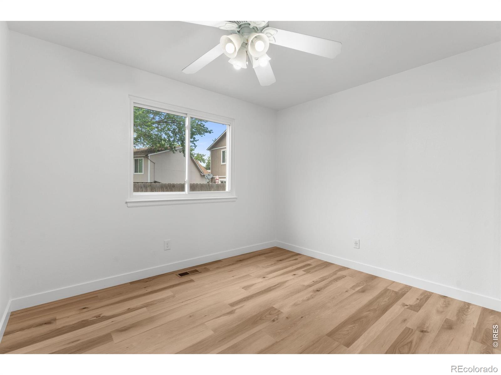 MLS Image #29 for 635 s joplin street,aurora, Colorado