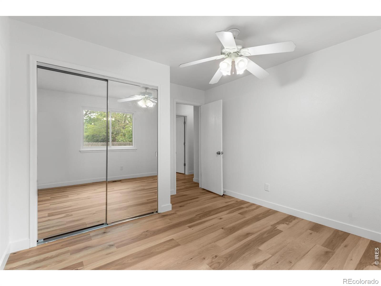MLS Image #30 for 635 s joplin street,aurora, Colorado