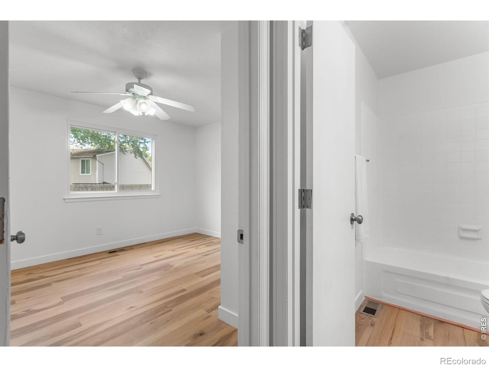 MLS Image #31 for 635 s joplin street,aurora, Colorado