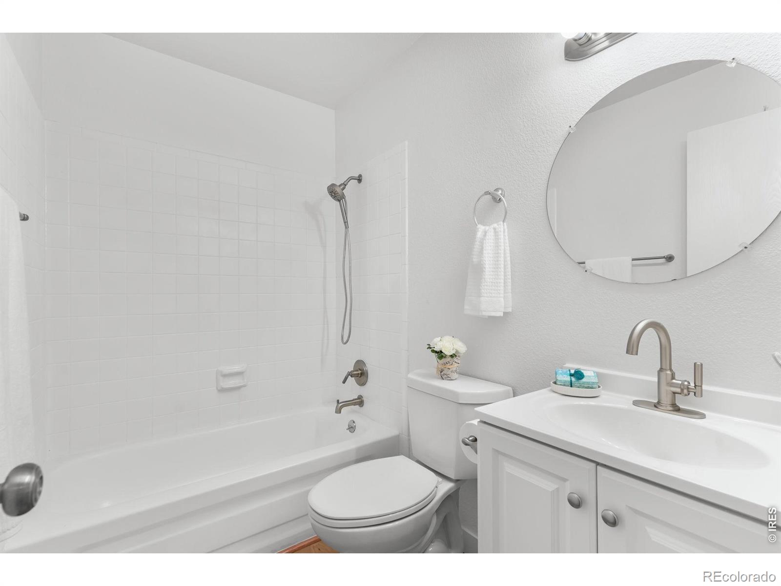 MLS Image #32 for 635 s joplin street,aurora, Colorado
