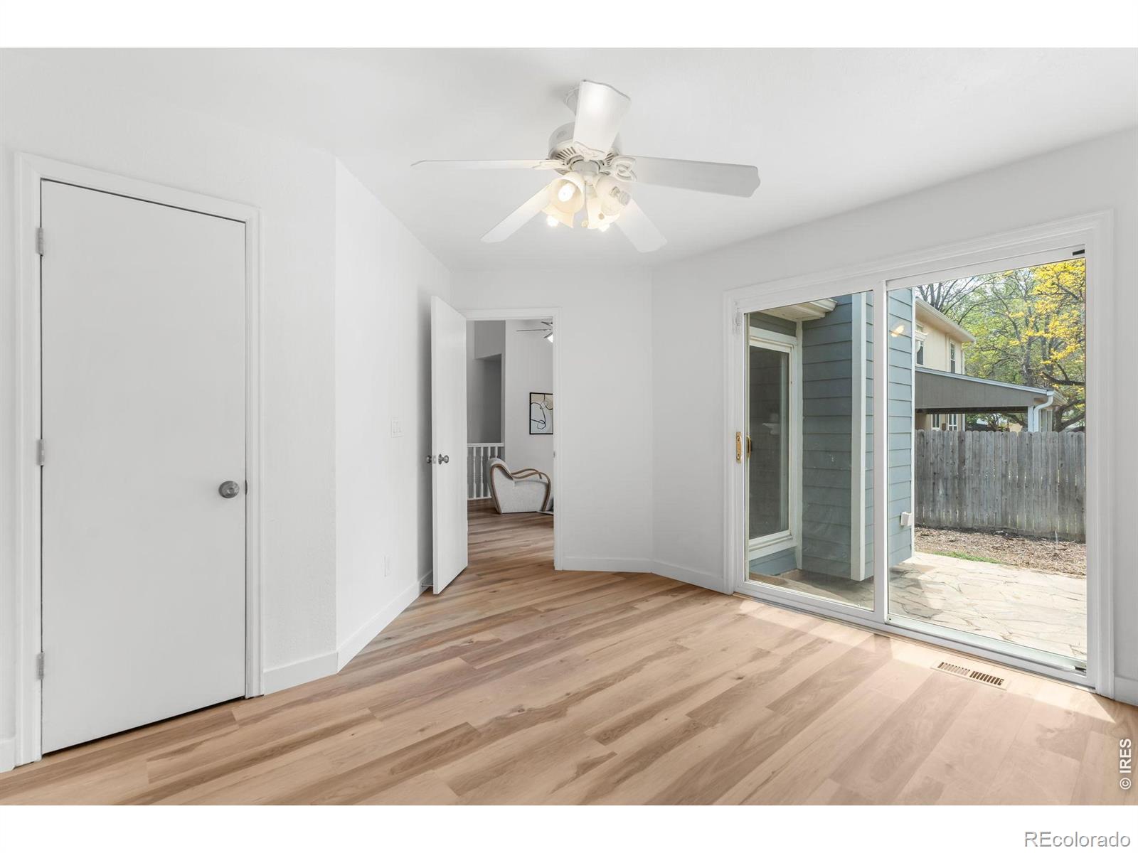 MLS Image #33 for 635 s joplin street,aurora, Colorado