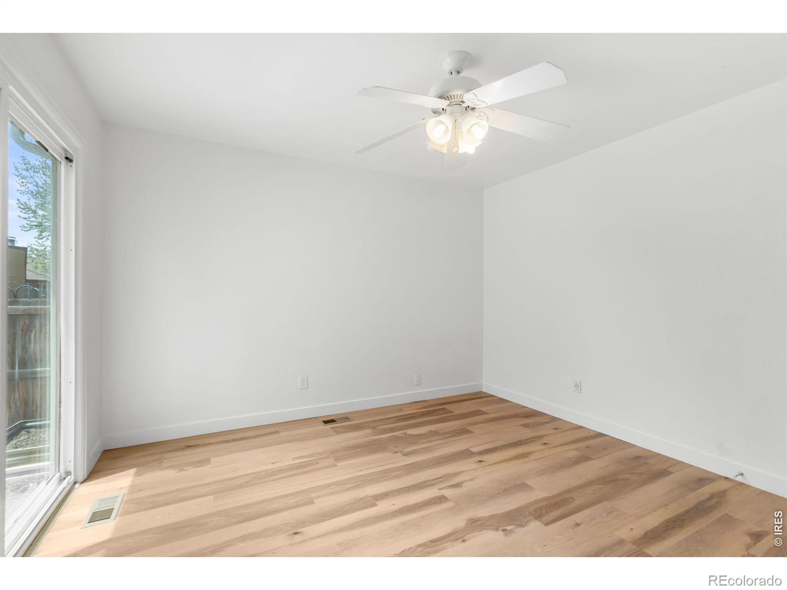 MLS Image #34 for 635 s joplin street,aurora, Colorado