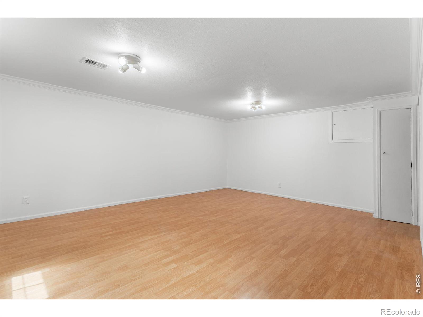 MLS Image #35 for 635 s joplin street,aurora, Colorado