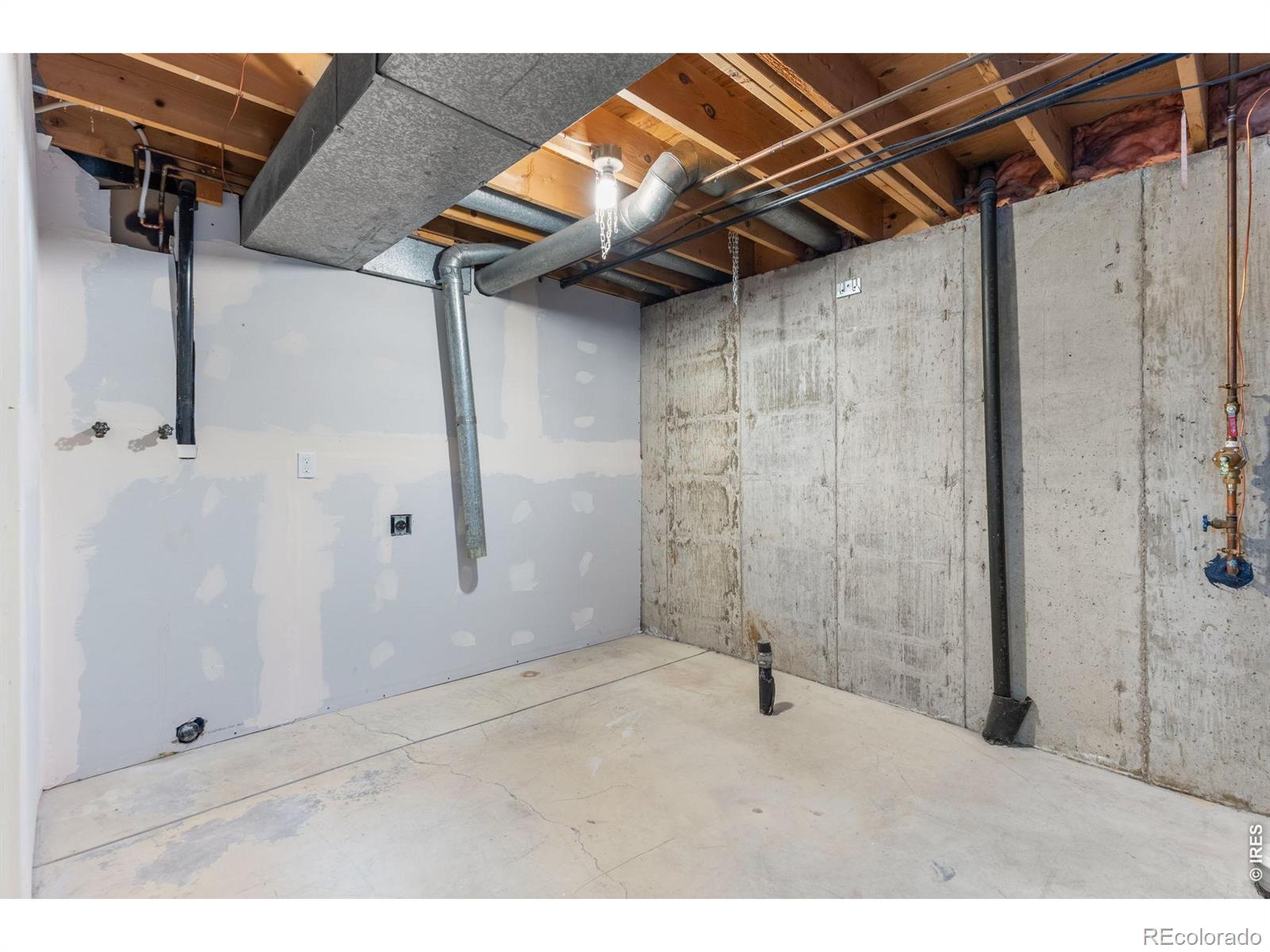MLS Image #36 for 635 s joplin street,aurora, Colorado