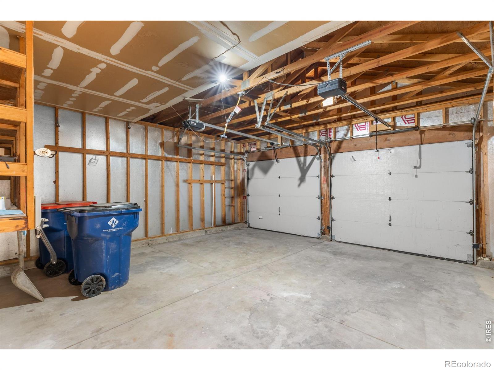 MLS Image #37 for 635 s joplin street,aurora, Colorado