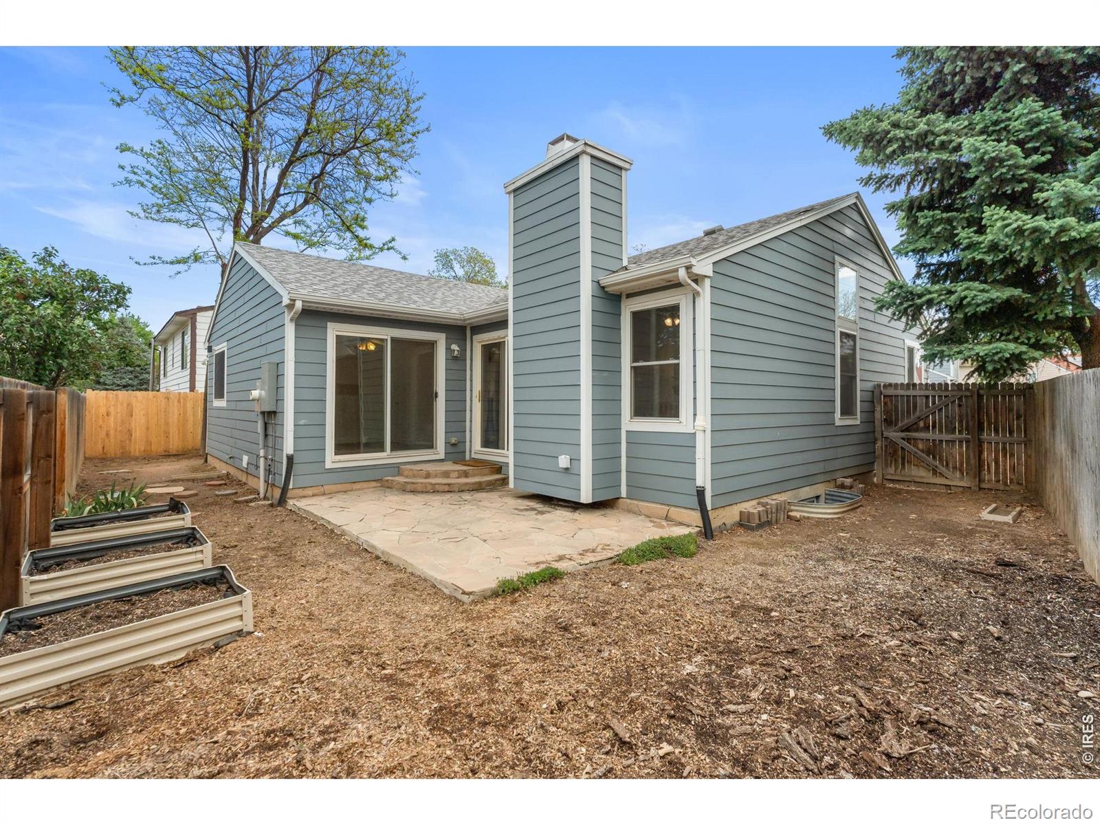 MLS Image #38 for 635 s joplin street,aurora, Colorado