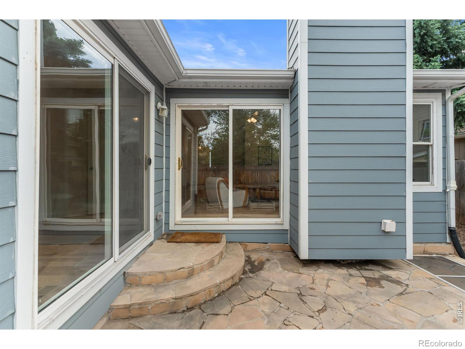 MLS Image #39 for 635 s joplin street,aurora, Colorado