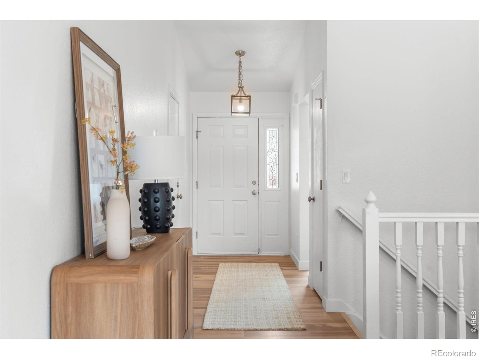 MLS Image #4 for 635 s joplin street,aurora, Colorado