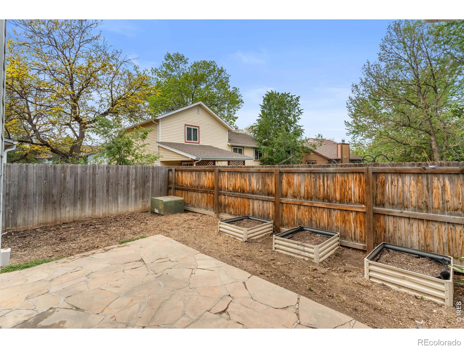 MLS Image #40 for 635 s joplin street,aurora, Colorado
