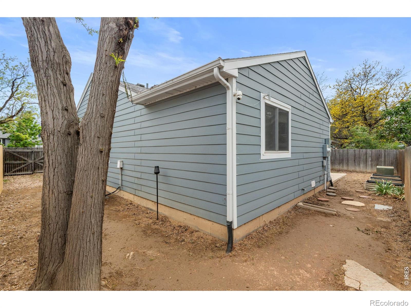 MLS Image #41 for 635 s joplin street,aurora, Colorado