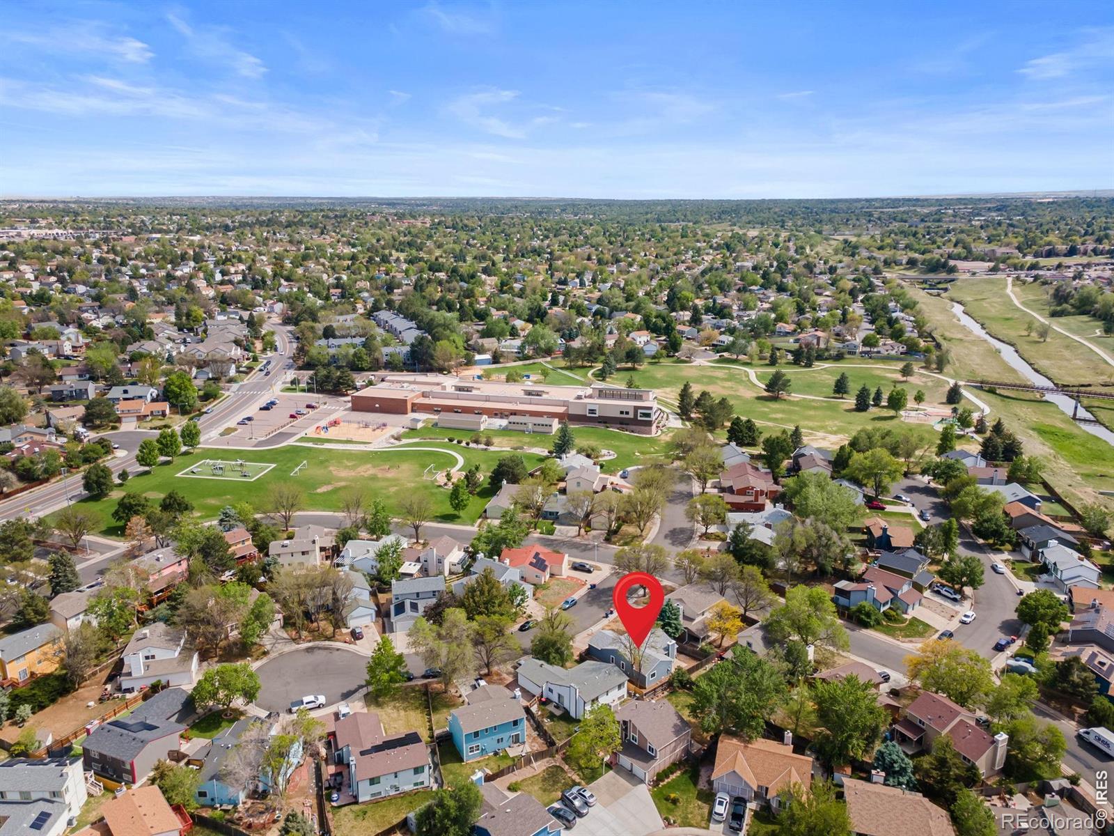 MLS Image #44 for 635 s joplin street,aurora, Colorado