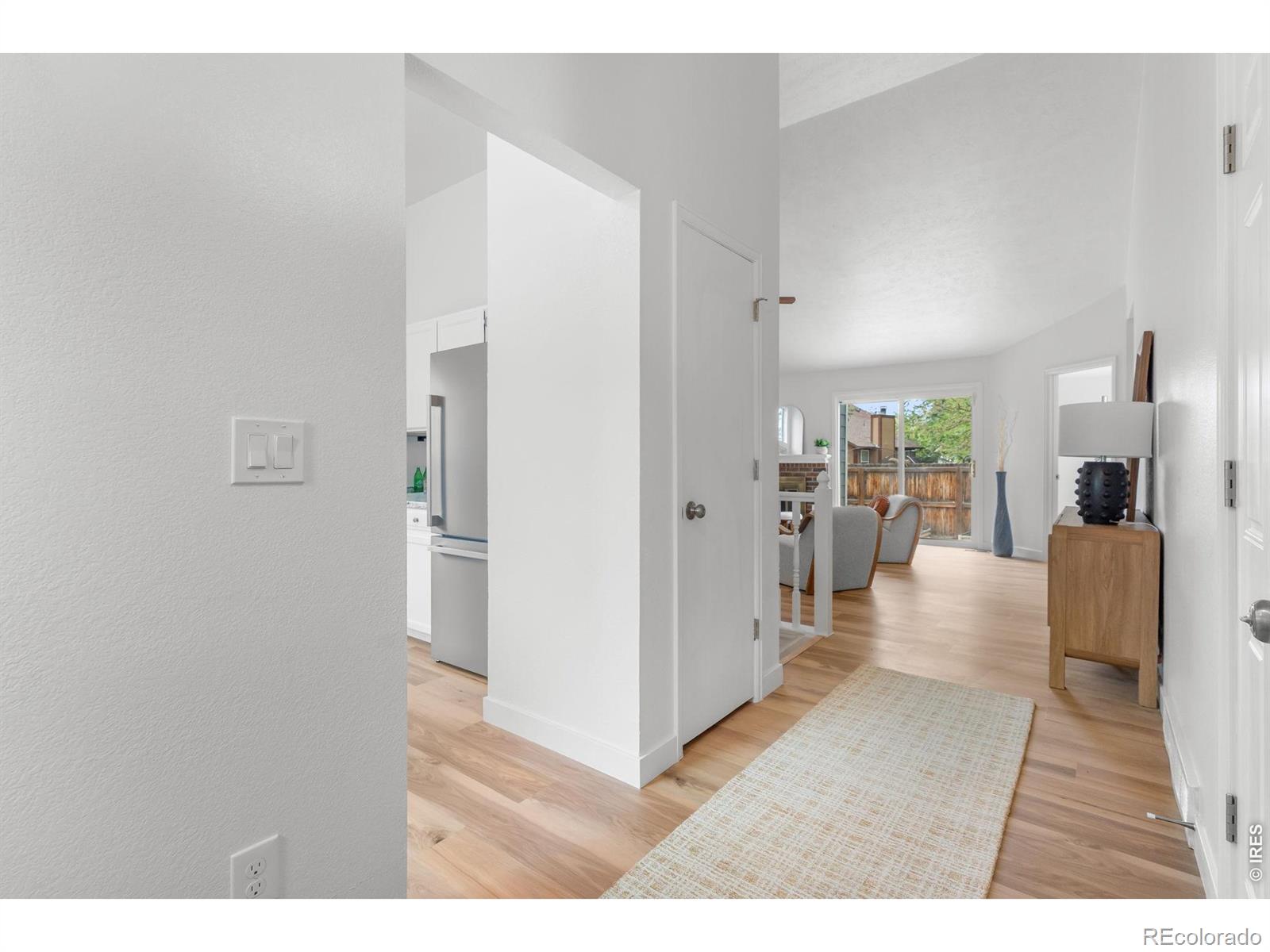 MLS Image #5 for 635 s joplin street,aurora, Colorado