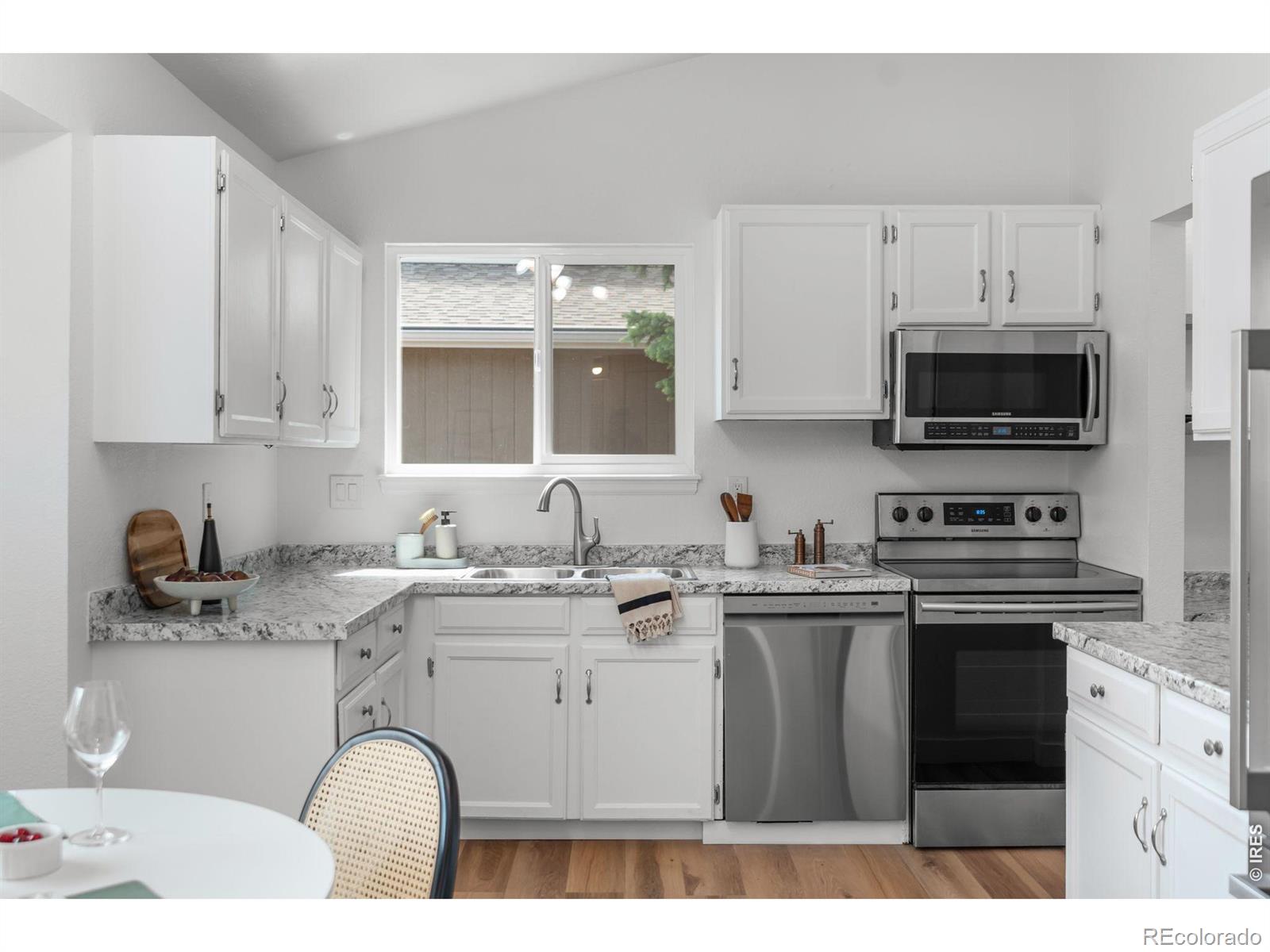 MLS Image #7 for 635 s joplin street,aurora, Colorado