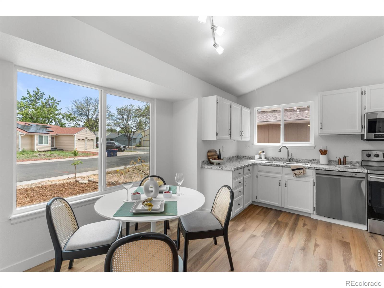 MLS Image #8 for 635 s joplin street,aurora, Colorado