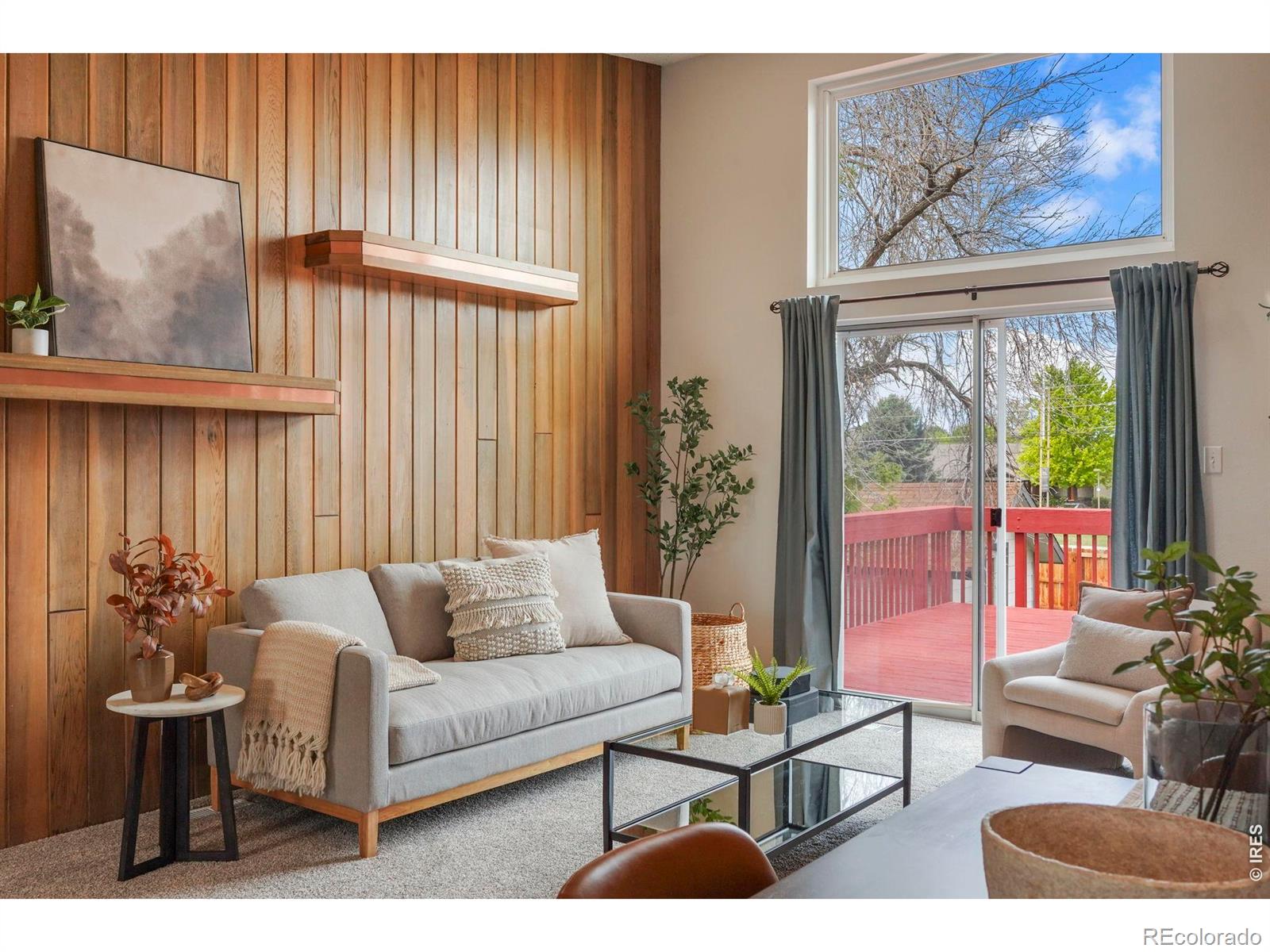 MLS Image #1 for 2460  sunset drive,longmont, Colorado
