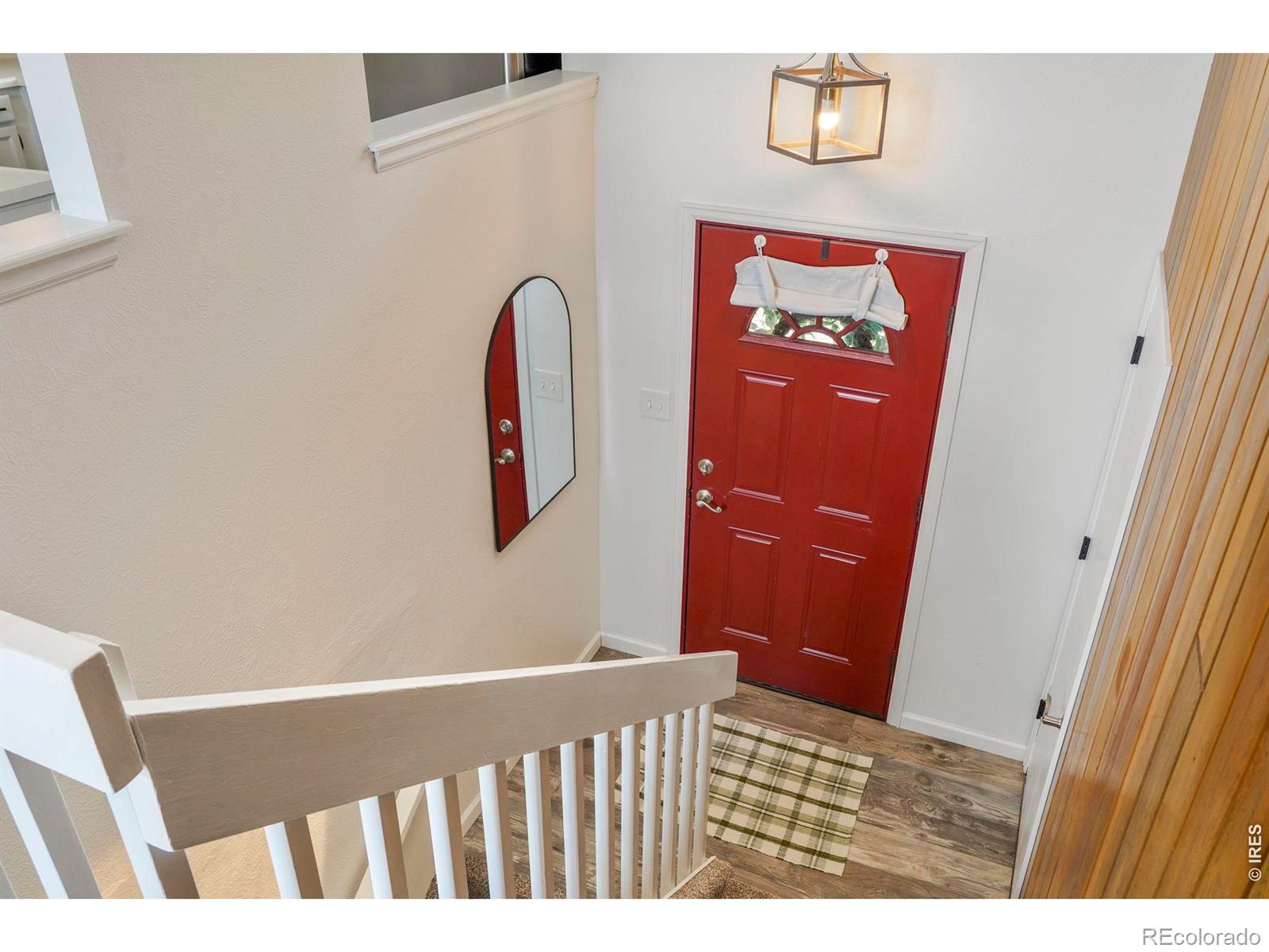 MLS Image #13 for 2460  sunset drive,longmont, Colorado