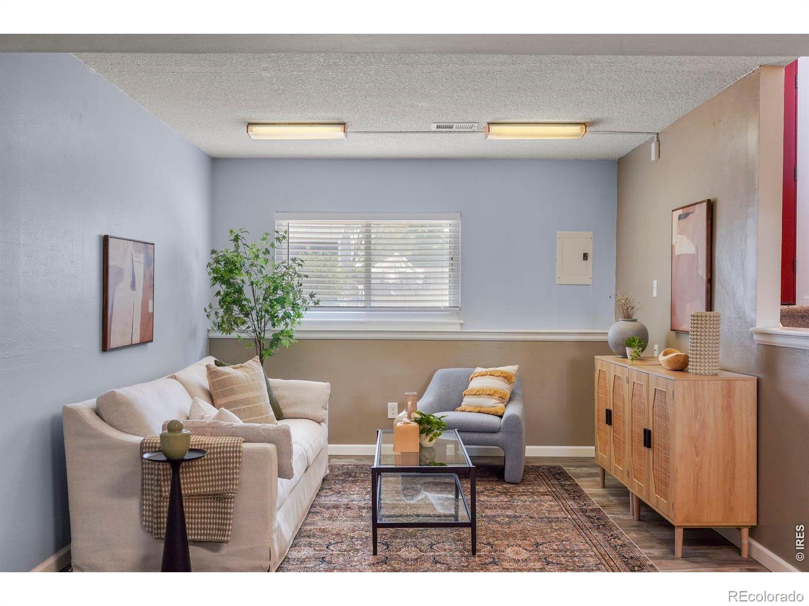 MLS Image #14 for 2460  sunset drive,longmont, Colorado